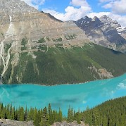 Canada Photo