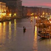 Italy Photo