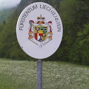 Liechtenstein Photo