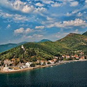 Montenegro Photo