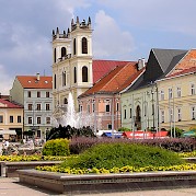 Slovakia Photo