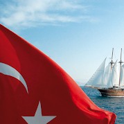 Turkey Photo
