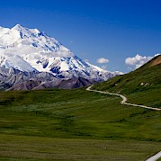 United States Photo