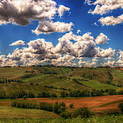 Le Marche Photo
