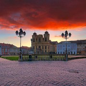 Romania Photo