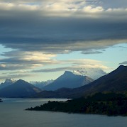 New Zealand Photo