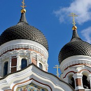 Estonia Photo