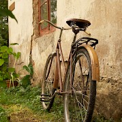 Latvia Photo