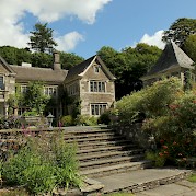 Devonshire Photo