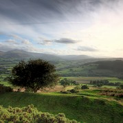 Wales Photo