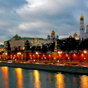 Russia Photo