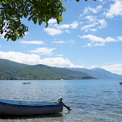 Albania Photo