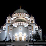 Serbia Photo