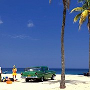 Cuba Photo