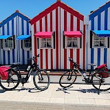 love those stripes! Costa Nova (photo by KAY L.)