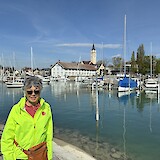 Lindau (photo by Sandy M.)