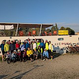 (photo by Francisca H.)