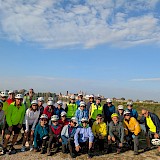 (photo by Francisca H.)