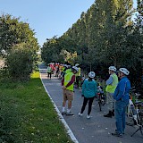 (photo by Francisca H.)