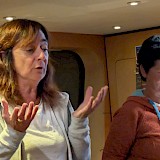 (photo by Francisca H.)