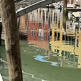 Venice (photo by James C.)