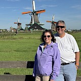 It&rsquo;s sunny! (photo by Lori A.)