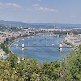 EZTEGORM (photo by Patricia M.)