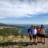 (photo by Andrew K.)