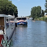 L'Estello (photo by Carol C.)