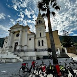  (photo by Azadeh S.)