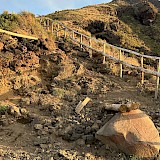  (photo by Azadeh S.)