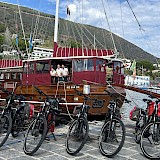  (photo by Azadeh S.)