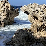  (photo by Azadeh S.)