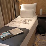  (photo by Kathie P.)