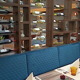  (photo by Kathie P.)