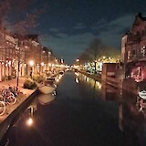  (photo by Kathie P.)