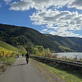  (photo by Barbara K.)