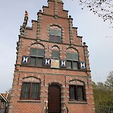  (photo by Nancee W.)