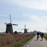  (photo by Nancee W.)