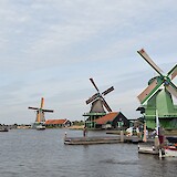  (photo by Nancee W.)