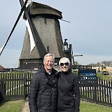 windmill stop (photo by Brian W.)