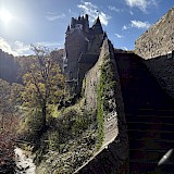  (photo by Nicole H.)