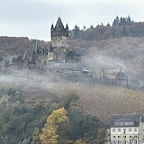  (photo by Nicole H.)