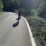  (photo by Ksenia K.)