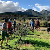  (photo by Ksenia K.)