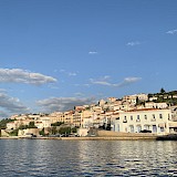  (photo by Ksenia K.)