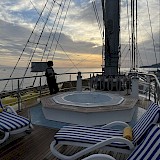  (photo by Ksenia K.)