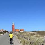 Island of Texal (photo by Jen H.)