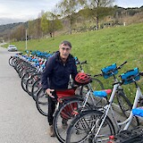  (photo by Anne Marie P.)