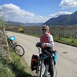  (photo by Anne Marie P.)